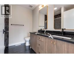807 Sora Boulevard Se, Calgary, AB T3S1C7 Photo 26