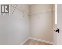 807 Sora Boulevard Se, Calgary, AB T3S1C7 Photo 27