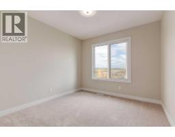807 Sora Boulevard Se, Calgary, AB T3S1C7 Photo 28