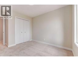807 Sora Boulevard Se, Calgary, AB T3S1C7 Photo 29