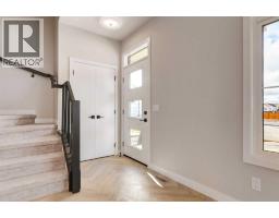 807 Sora Boulevard SE - photo 3