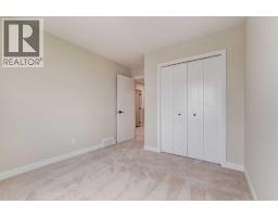 807 Sora Boulevard Se, Calgary, AB T3S1C7 Photo 30