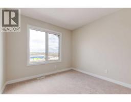 807 Sora Boulevard Se, Calgary, AB T3S1C7 Photo 31
