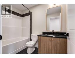 807 Sora Boulevard Se, Calgary, AB T3S1C7 Photo 32
