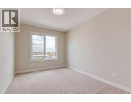807 Sora Boulevard Se, Calgary, AB T3S1C7 Photo 33