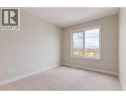 807 Sora Boulevard Se, Calgary, AB T3S1C7 Photo 34