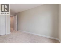 807 Sora Boulevard Se, Calgary, AB T3S1C7 Photo 35