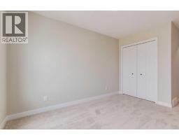 807 Sora Boulevard Se, Calgary, AB T3S1C7 Photo 36