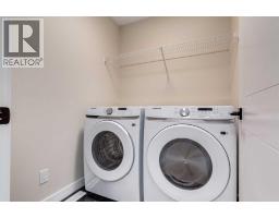 807 Sora Boulevard Se, Calgary, AB T3S1C7 Photo 37