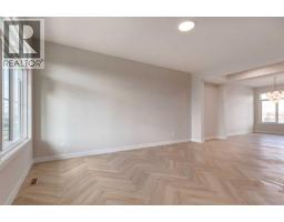 807 Sora Boulevard SE - photo 4