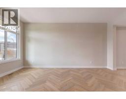807 Sora Boulevard SE - photo 5