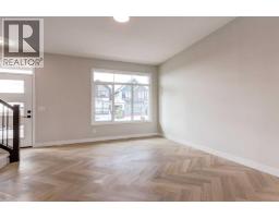 2pc Bathroom - 807 Sora Boulevard Se, Calgary, AB T3S1C7 Photo 6