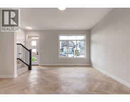 3pc Bathroom - 807 Sora Boulevard Se, Calgary, AB T3S1C7 Photo 7
