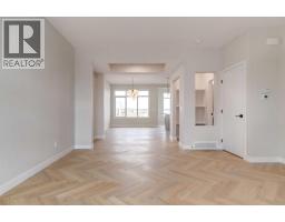 4pc Bathroom - 807 Sora Boulevard Se, Calgary, AB T3S1C7 Photo 8