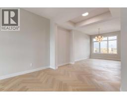 807 Sora Boulevard Se, Calgary, AB T3S1C7 Photo 9