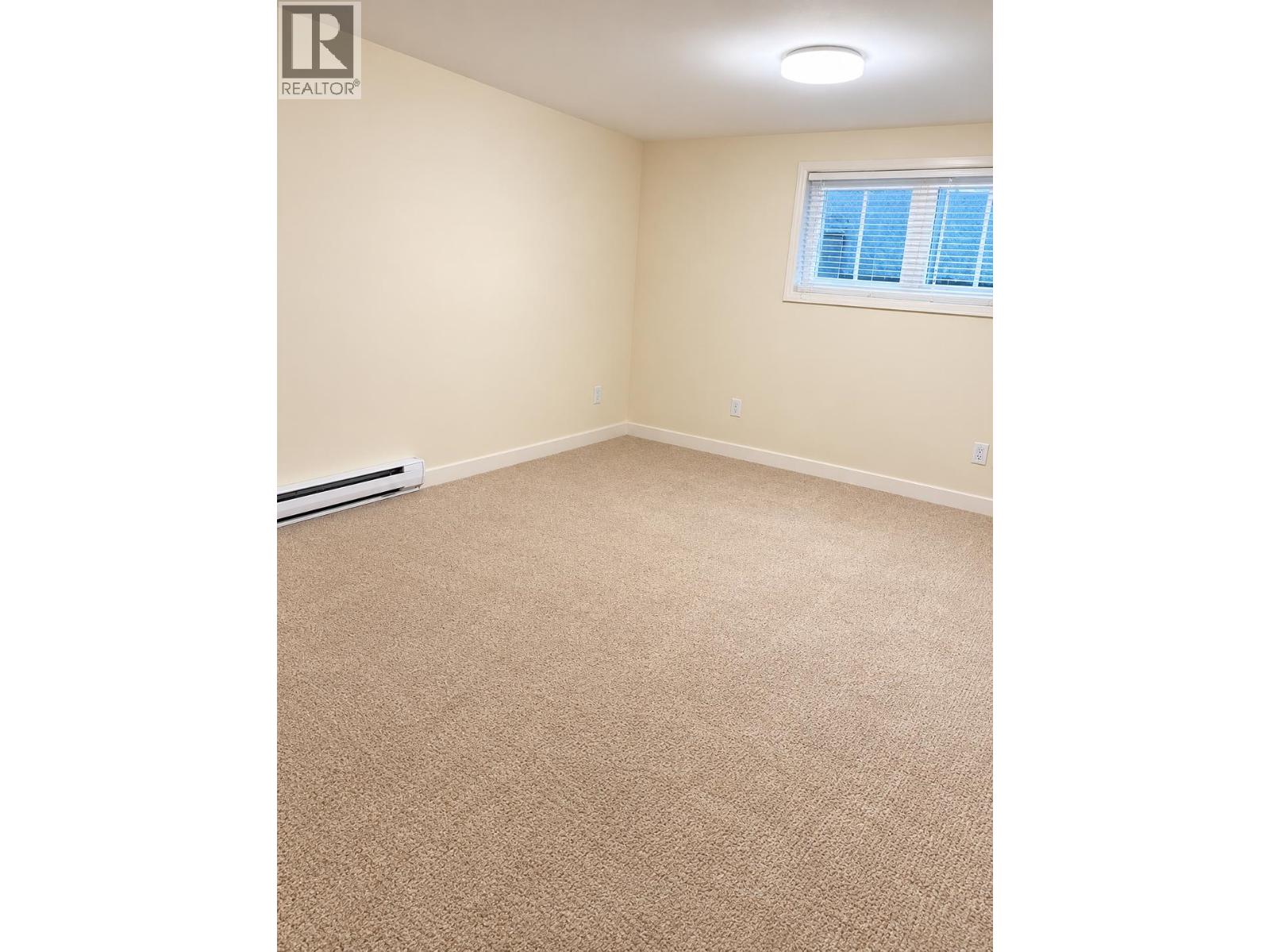 5 Bed, 3 Bath House for Rent in Vancouver – 4147 W13TH AVE, Vancouver – MLS# R3172081 - Image 8
