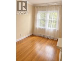 4147 W13th Ave, Vancouver, BC V6R2T5 Photo 6