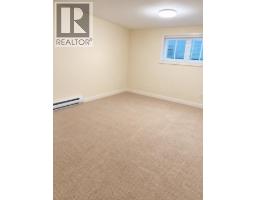 4147 W13th Ave, Vancouver, BC V6R2T5 Photo 8