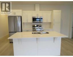 403, 70 Sage Hill Walk Nw, Calgary, AB T3R2H6 Photo 10