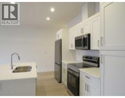 403, 70 Sage Hill Walk Nw, Calgary, AB T3R2H6 Photo 12