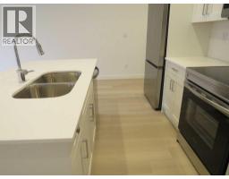 403, 70 Sage Hill Walk Nw, Calgary, AB T3R2H6 Photo 13