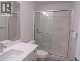 403, 70 Sage Hill Walk Nw, Calgary, AB T3R2H6 Photo 14