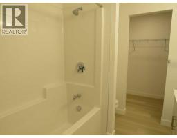403, 70 Sage Hill Walk Nw, Calgary, AB T3R2H6 Photo 15
