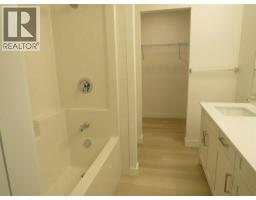 403, 70 Sage Hill Walk Nw, Calgary, AB T3R2H6 Photo 16