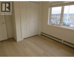 403, 70 Sage Hill Walk Nw, Calgary, AB T3R2H6 Photo 19