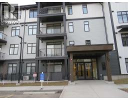 403, 70 Sage Hill Walk NW - photo 2