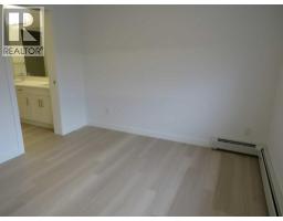 403, 70 Sage Hill Walk Nw, Calgary, AB T3R2H6 Photo 21