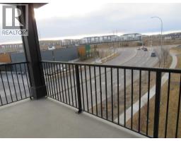 403, 70 Sage Hill Walk Nw, Calgary, AB T3R2H6 Photo 23