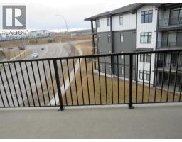 403, 70 Sage Hill Walk Nw, Calgary, AB T3R2H6 Photo 24