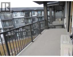 403, 70 Sage Hill Walk Nw, Calgary, AB T3R2H6 Photo 25