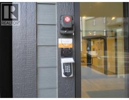 403, 70 Sage Hill Walk Nw, Calgary, AB T3R2H6 Photo 26
