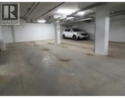 403, 70 Sage Hill Walk Nw, Calgary, AB T3R2H6 Photo 27