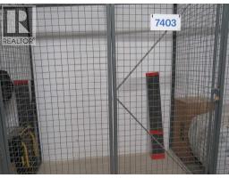403, 70 Sage Hill Walk Nw, Calgary, AB T3R2H6 Photo 31