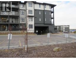 403, 70 Sage Hill Walk Nw, Calgary, AB T3R2H6 Photo 32