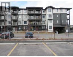 403, 70 Sage Hill Walk Nw, Calgary, AB T3R2H6 Photo 33