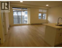 403, 70 Sage Hill Walk NW - photo 5