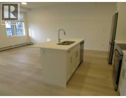5pc Bathroom - 403, 70 Sage Hill Walk Nw, Calgary, AB T3R2H6 Photo 6