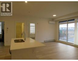 3pc Bathroom - 403, 70 Sage Hill Walk Nw, Calgary, AB T3R2H6 Photo 7