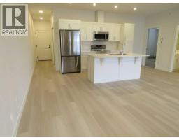 403, 70 Sage Hill Walk Nw, Calgary, AB T3R2H6 Photo 9