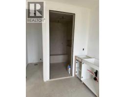 Other - 508 South Shore Link, Chestermere, AB T1X3G1 Photo 12