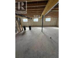 Family room - 508 South Shore Link, Chestermere, AB T1X3G1 Photo 13