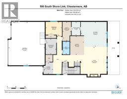 508 South Shore Link - photo 3