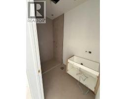 4pc Bathroom - 508 South Shore Link, Chestermere, AB T1X3G1 Photo 6