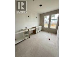 Bedroom - 508 South Shore Link, Chestermere, AB T1X3G1 Photo 7