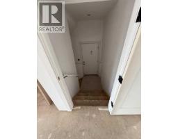 Foyer - 508 South Shore Link, Chestermere, AB T1X3G1 Photo 9