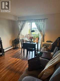 #8412 304 Mackenzie Way SW - 10
